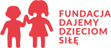 Sieciaki.pl